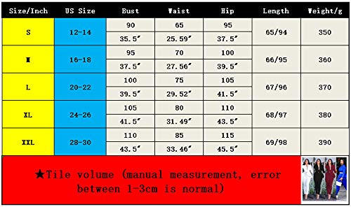 2 Piece Outfits for Women Long Sleeve Peplum Tops Shirt with Pants Casual Elegant Business Suit Sets - Image 6