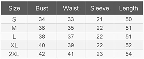 Plus Size Club Dresses for Women Party Night Bodycon Prom Ball Gown Wedding Guest Bridesmaid Midi Dress - Image 4