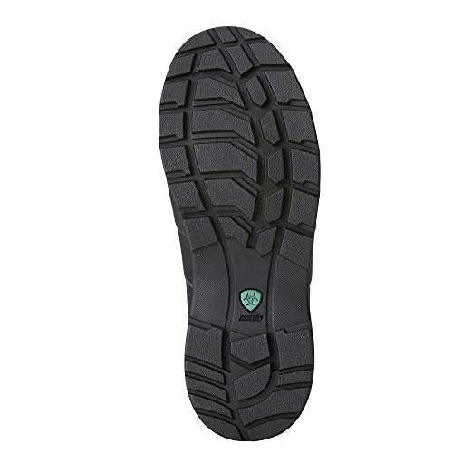 ARIAT Women's Rubber Outdoor Boot - Image 4