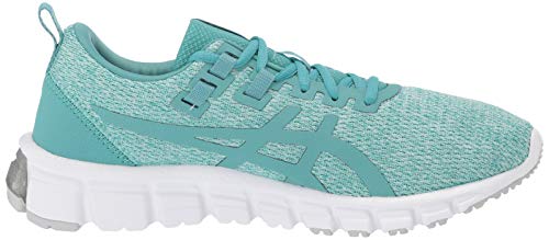 ASICS Women's Gel-Quantum 90 Running Shoes - Image 7