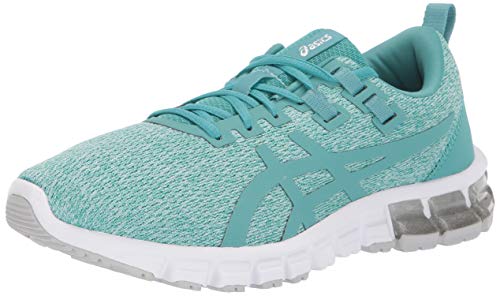 ASICS Women's Gel-Quantum 90 Running Shoes