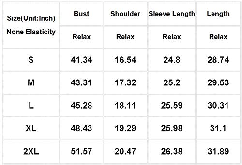 Acelitt Women Ladies Black Corduroy Pants Trousers Pink Waisted Fashion 2022 Casual Comfy Winter Straight Leg Ankle… - Image 6