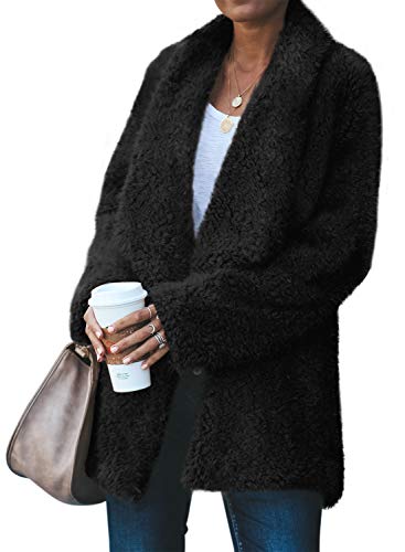 Acelitt Women Ladies Black Corduroy Pants Trousers Pink Waisted Fashion 2022 Casual Comfy Winter Straight Leg Ankle…