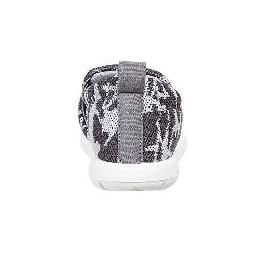 Acorn Women's Moc Slipper - Image 4