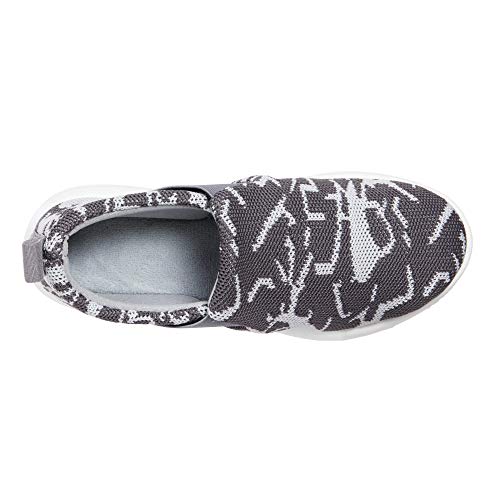 Acorn Women's Moc Slipper - Image 5