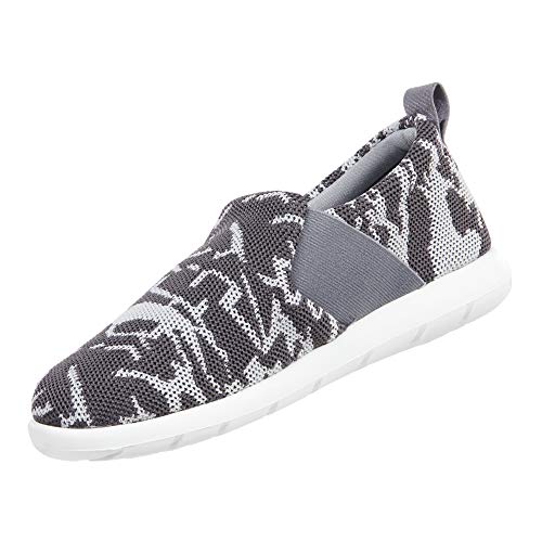 Acorn Women's Moc Slipper - Image 6