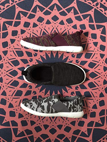 Acorn Women's Moc Slipper - Image 7