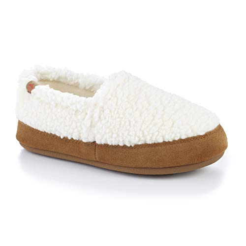 Acorn Women's Moc Slipper