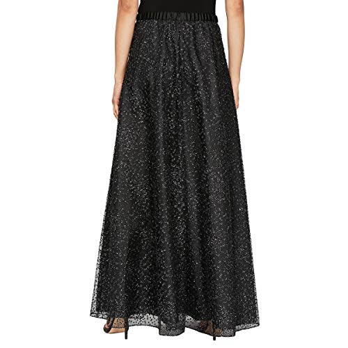 Alex Evenings Women's Ballgown Skirts - Image 3