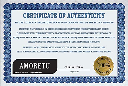 Amoretu Women Summer Tunic Dress V Neck Casual Loose Flowy Swing Shift Dresses - Image 7