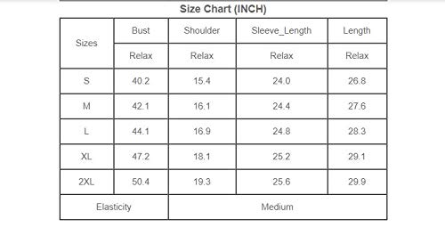 ASYOLY Women's Long Sleeve Open Front Cardigans Chunky Knit Draped Sweaters Outwear Coat with Pockets - Image 5