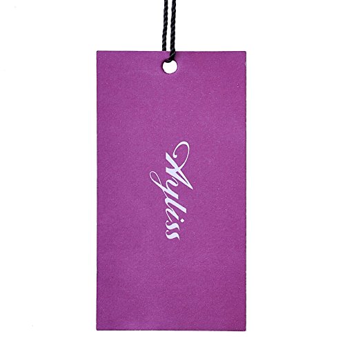 Ayliss Women Straw Woven Tote Large Beach Handmade Weaving Shoulder Bag Purse Straw Handbag