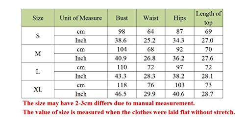 BORIFLORS 2 Piece Outfits for Women Workout Track Suits Long Sleeve Top Jogger Legging Pants Sets - Image 7