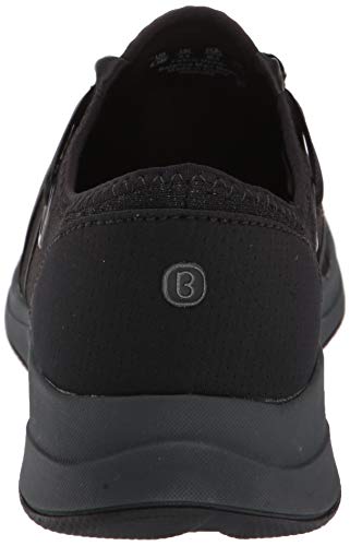 BZees Women's Inspire Oxford - Image 4