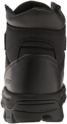 Bates Women's 5 Inches Enforcer Ultralit Sport Boot - Image 4
