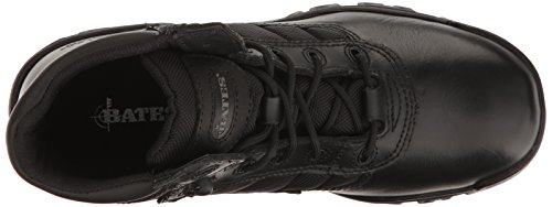 Bates Women's 5 Inches Enforcer Ultralit Sport Boot - Image 6