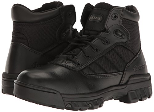 Bates Women's 5 Inches Enforcer Ultralit Sport Boot - Image 8