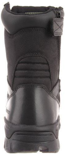 Bates Women's Ultra-Lites 8 Inches Tactical Sport Side-Zip Boot - Image 4