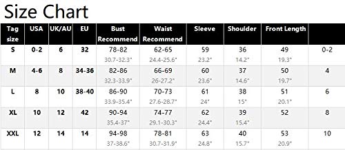 BerryGo Women's Floral Embroidered Faux Leather Moto Jacket Coat Black,S - Image 8