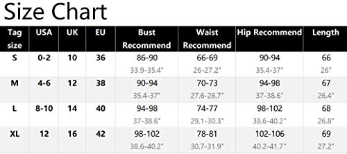 BerryGo Women's Sexy Off Shoulder Ruffle Romper Cotton Backless Short Jumpsuit - Image 7