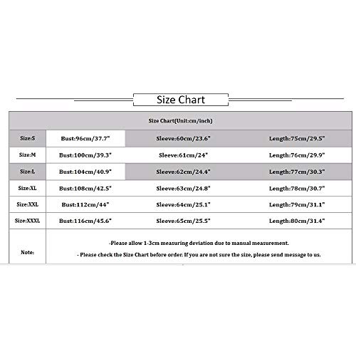 Limsea Women's Outwear Parka Coat Jacket Slim Thick Fur Collar Cotton Solid Color Hooded Warm - Image 4