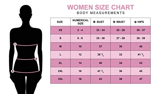 Decrum Women Leather Jacket - Real Lambskin Leather Jackets For Women