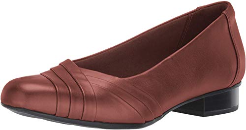 clarks juliet petra