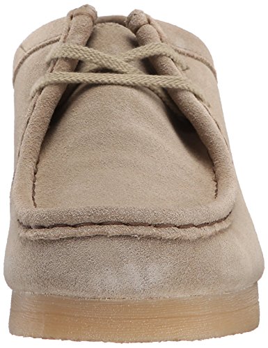 Clarks Women's Padmora Oxford - Image 3