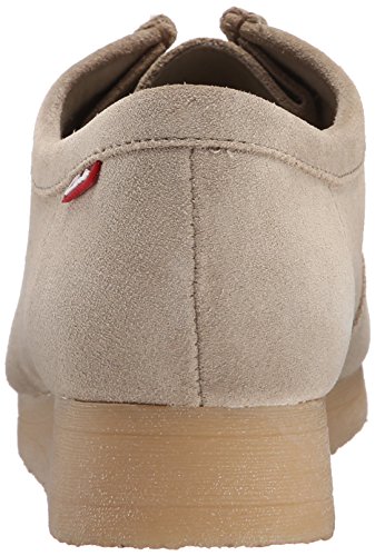 Clarks Women's Padmora Oxford - Image 4