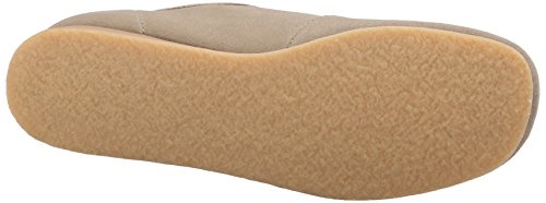 Clarks Women's Padmora Oxford - Image 5