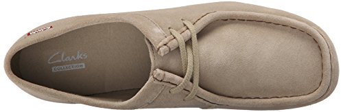 Clarks Women's Padmora Oxford - Image 6