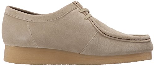 Clarks Women's Padmora Oxford - Image 7