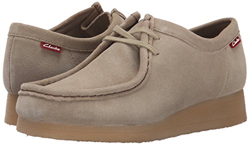 Clarks Women's Padmora Oxford - Image 8
