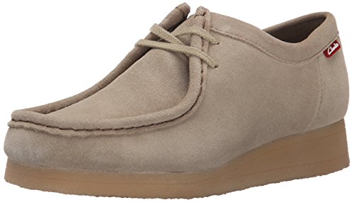 Clarks Women's Padmora Oxford