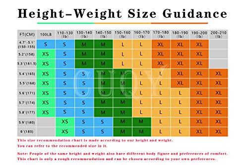 CUQY Womens Off The Shoulder High Low Hem Cocktail Skater Wedding Party Teen Formal Dresses (FBA) - Image 6