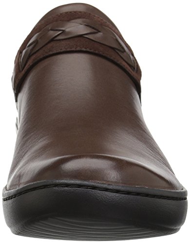Clarks Women's Delana Abbey Clog - Image 3