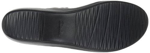 Clarks Women's Delana Abbey Clog - Image 5