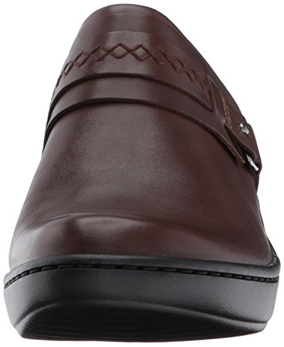 Clarks Women's Delana Amber Mule - Image 3