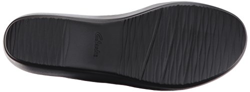 Clarks Women's Delana Amber Mule - Image 5