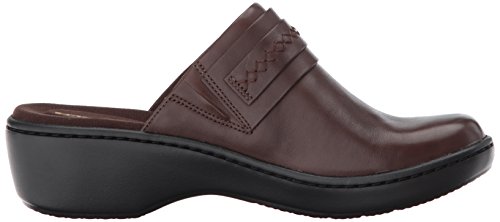 Clarks Women's Delana Amber Mule - Image 7