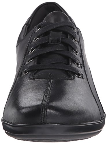Clarks Women's Everlay Elma Oxford - Image 3