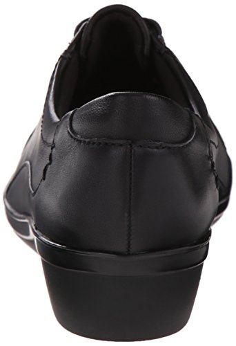 Clarks Women's Everlay Elma Oxford - Image 4
