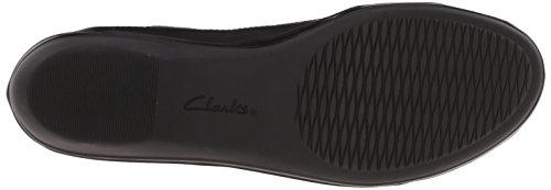 Clarks Women's Everlay Elma Oxford - Image 5