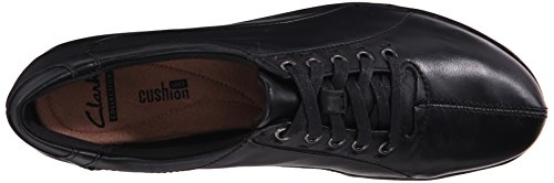 Clarks Women's Everlay Elma Oxford - Image 6