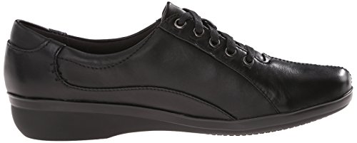 Clarks Women's Everlay Elma Oxford - Image 7