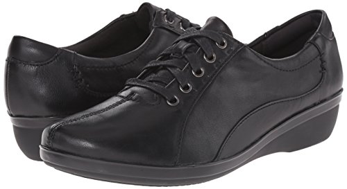 Clarks Women's Everlay Elma Oxford - Image 8