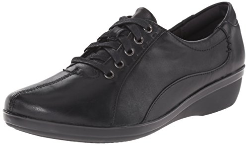 Clarks Women's Everlay Elma Oxford