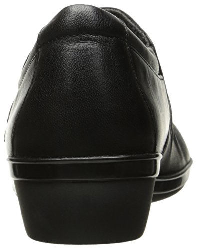 Clarks Women's Everlay Heidi Slip-On Loafer - Image 4