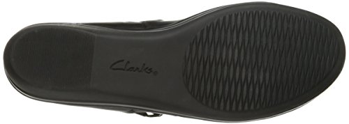 Clarks Women's Everlay Heidi Slip-On Loafer - Image 5