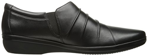 Clarks Women's Everlay Heidi Slip-On Loafer - Image 7